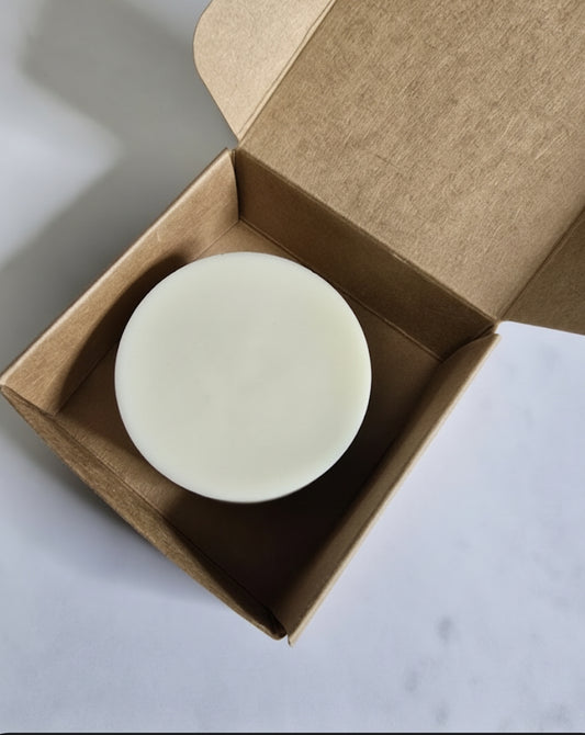 Conditioner Bar